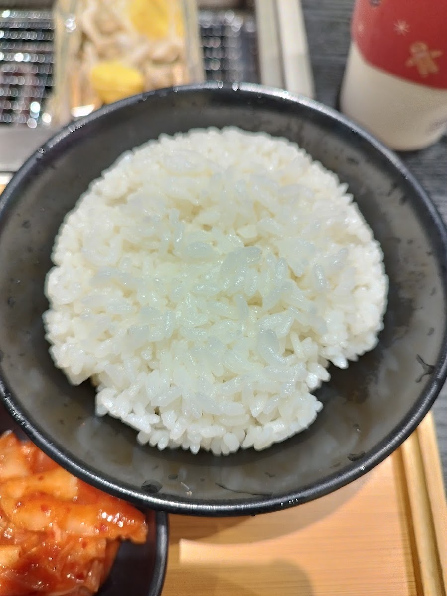 yakiniku-shokudo/25402-albums-6.jpg