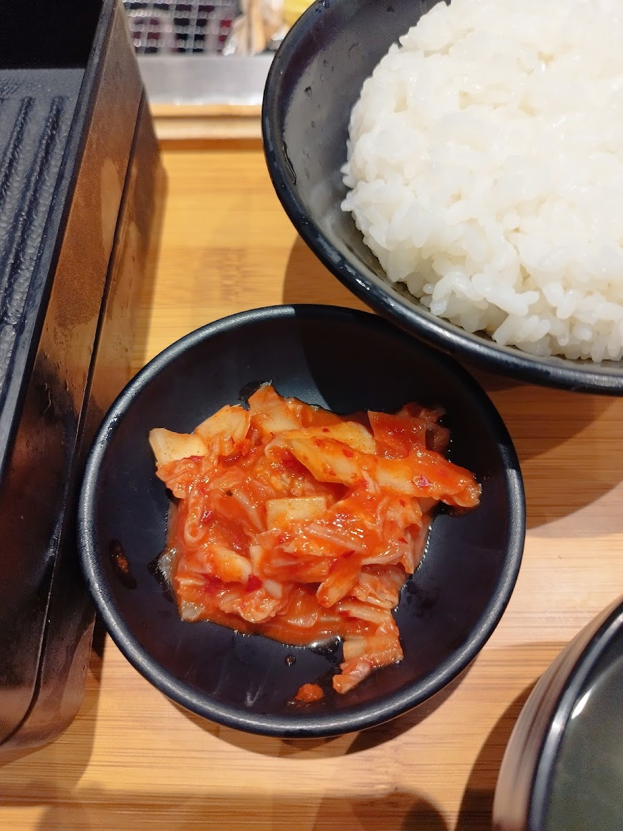 yakiniku-shokudo/25402-albums-7.jpg