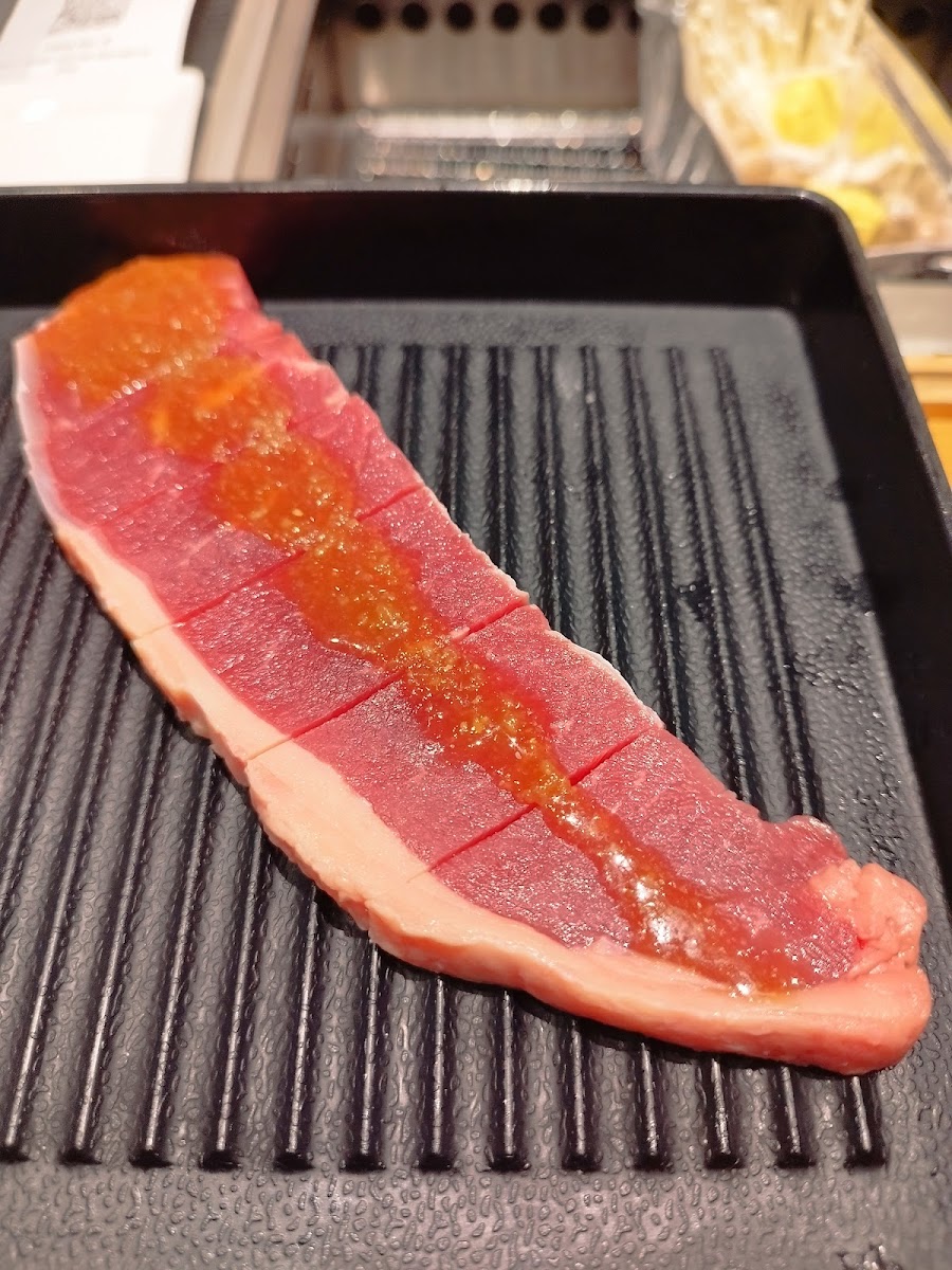 yakiniku-shokudo/25402-albums-8.jpg