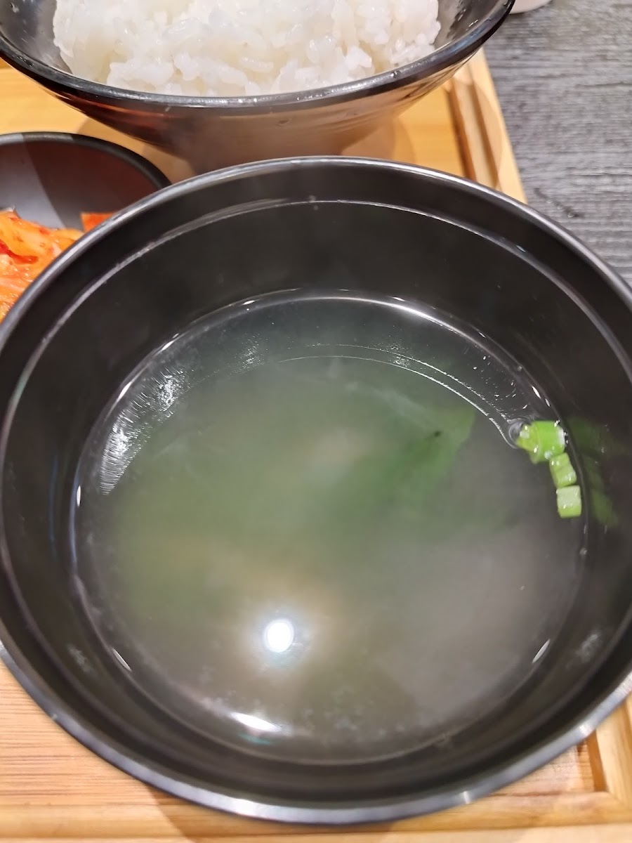 yakiniku-shokudo/25402-albums-9.jpg