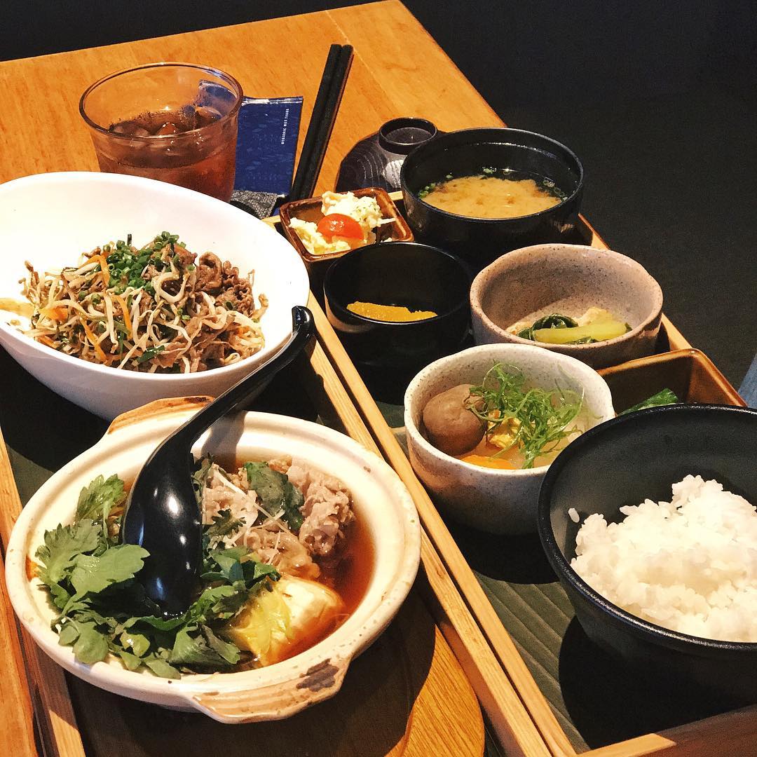 yakitori-chidori/12222-albums-4.jpg