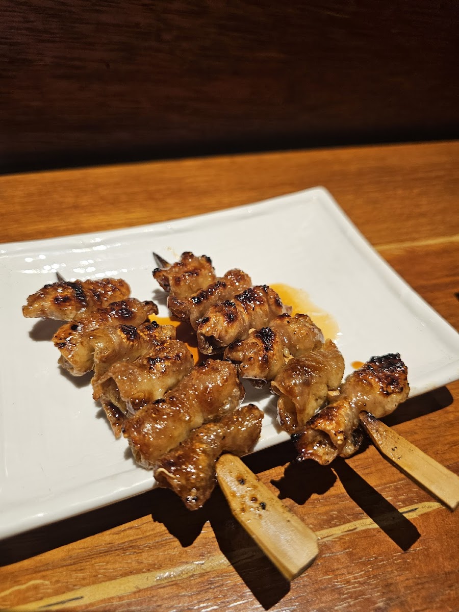 yakitori-chidori/12222-albums-5.jpg