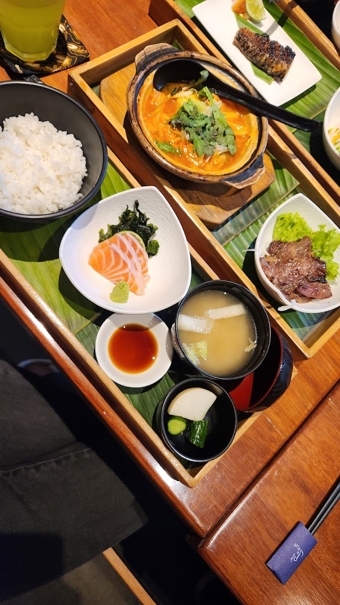 yakitori-chidori/12222-albums-6.jpg