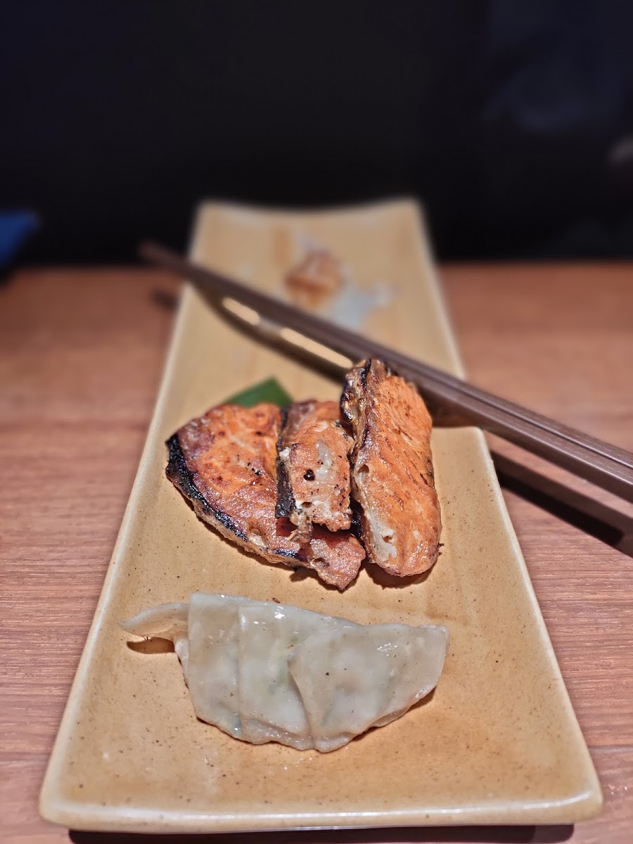 yakitori-chidori/12222-albums-8.jpg