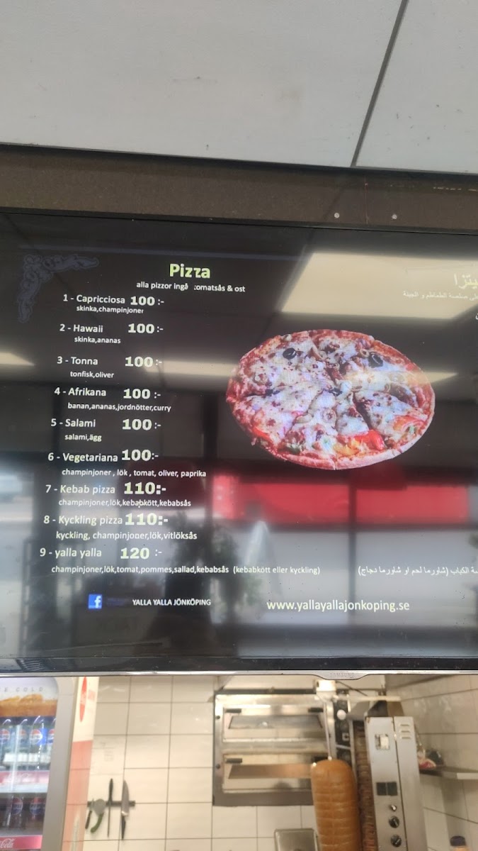 yalla-yalla/12210-menus-2.jpg