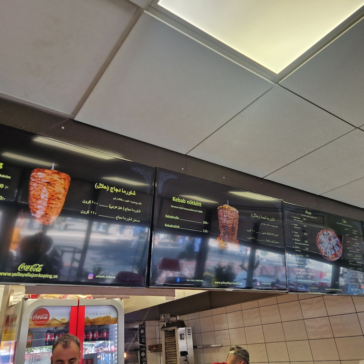 yalla-yalla/12210-menus-3.jpg