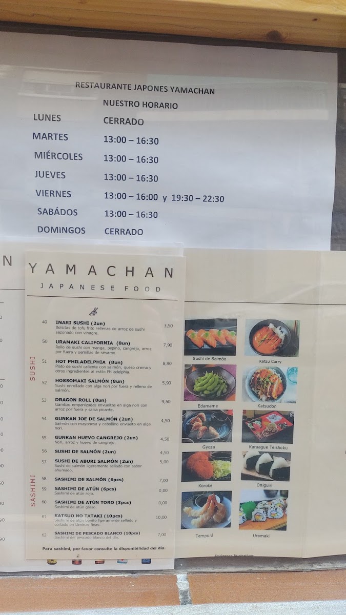 yama-chan/10666-menus-10.jpg