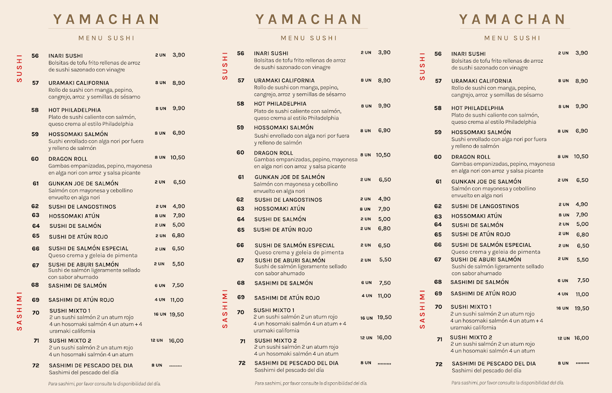 yama-chan/10666-menus-2.jpg