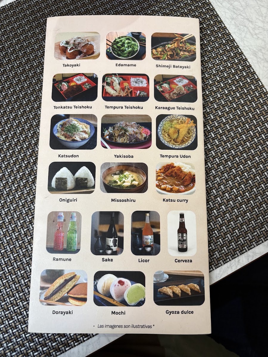 yama-chan/10666-menus-5.jpg