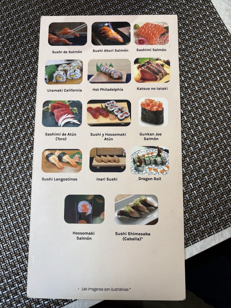 yama-chan/10666-menus-6.jpg