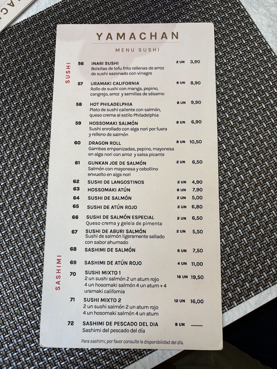 yama-chan/10666-menus-8.jpg