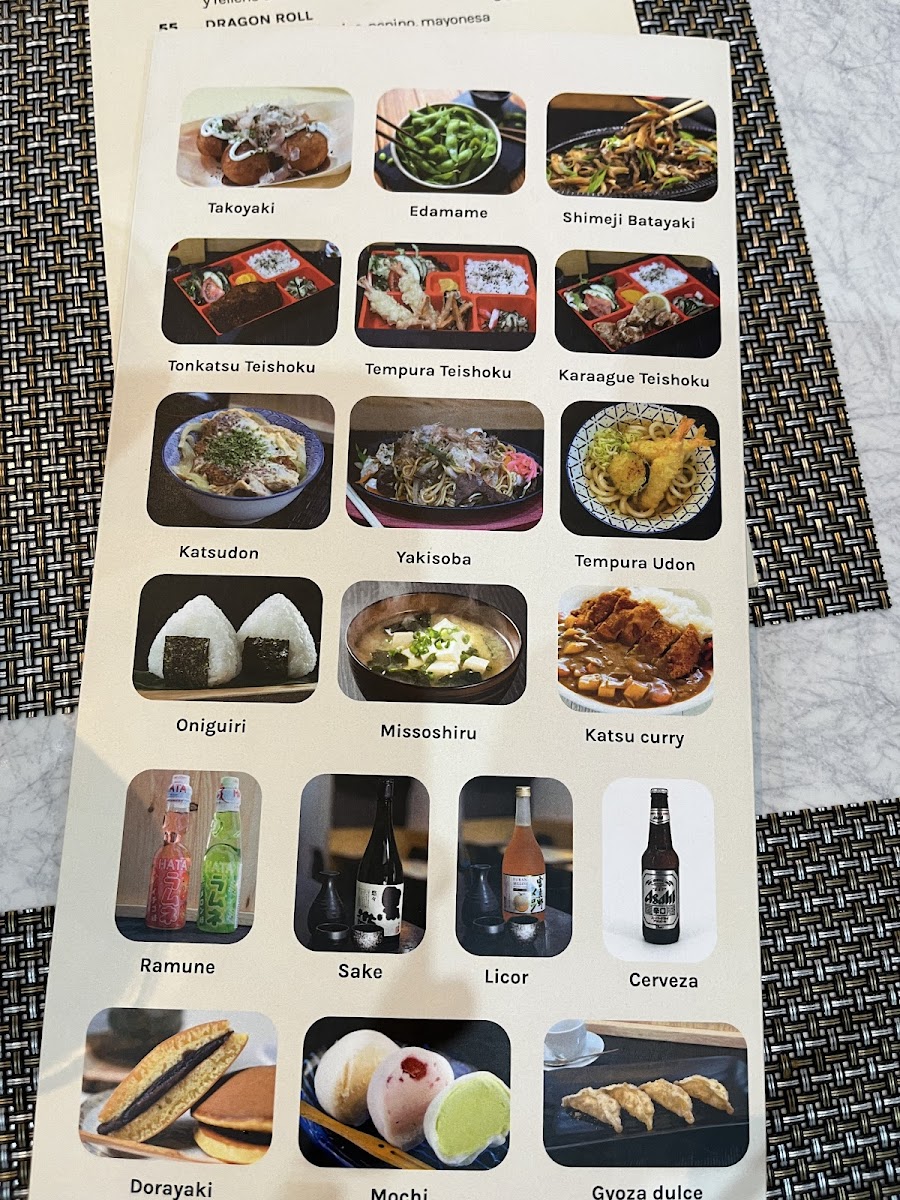 yama-chan/10666-menus-9.jpg