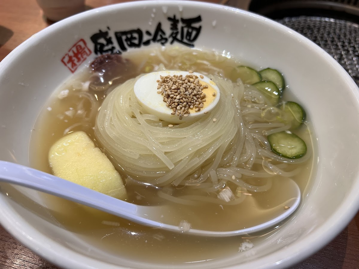 yamanakaya/23196-albums-4.jpg
