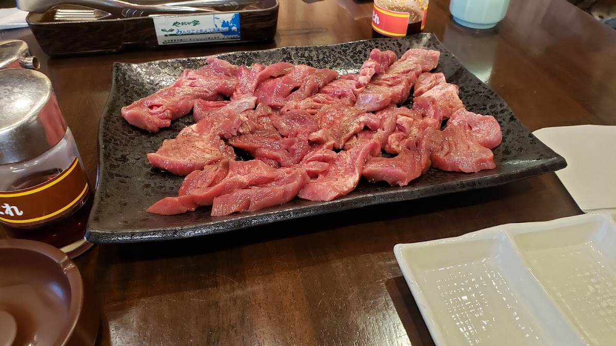 yamanakaya/23196-albums-6.jpg