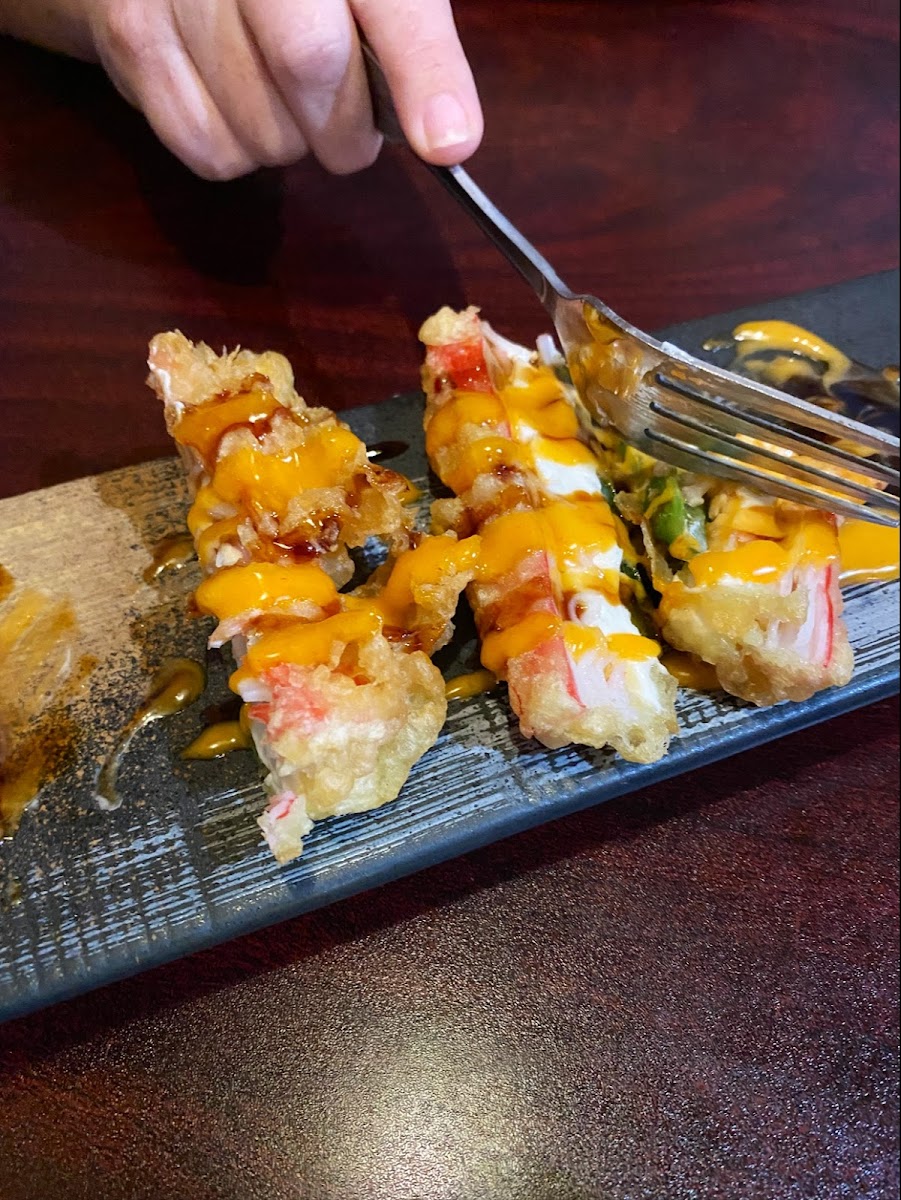 yamato-steak-of-japan/8244-albums-10.jpg