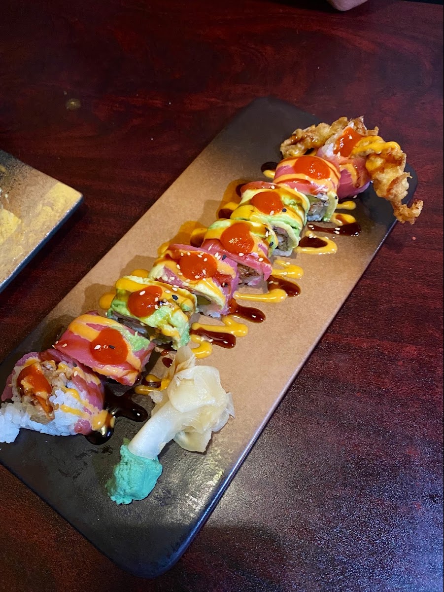 yamato-steak-of-japan/8244-albums-5.jpg
