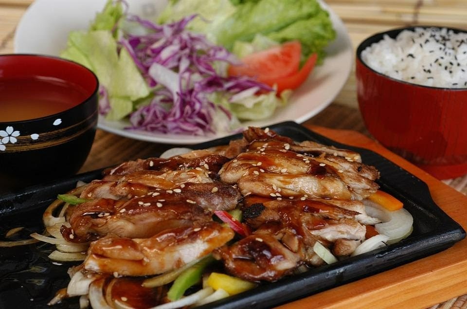 yamato-steak-of-japan/8244-albums-8.jpg