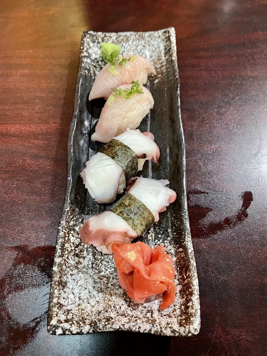 yamato-steak-of-japan/8244-albums-9.jpg