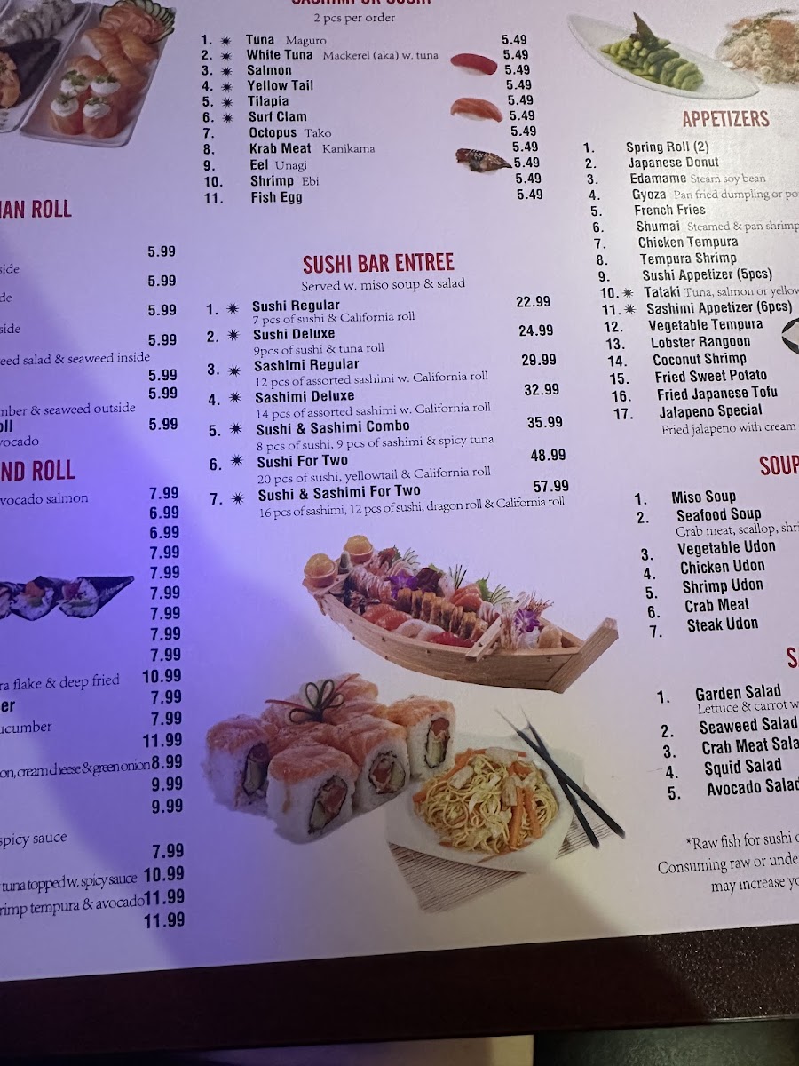 yamato-steak-of-japan/8244-menus-1.jpg
