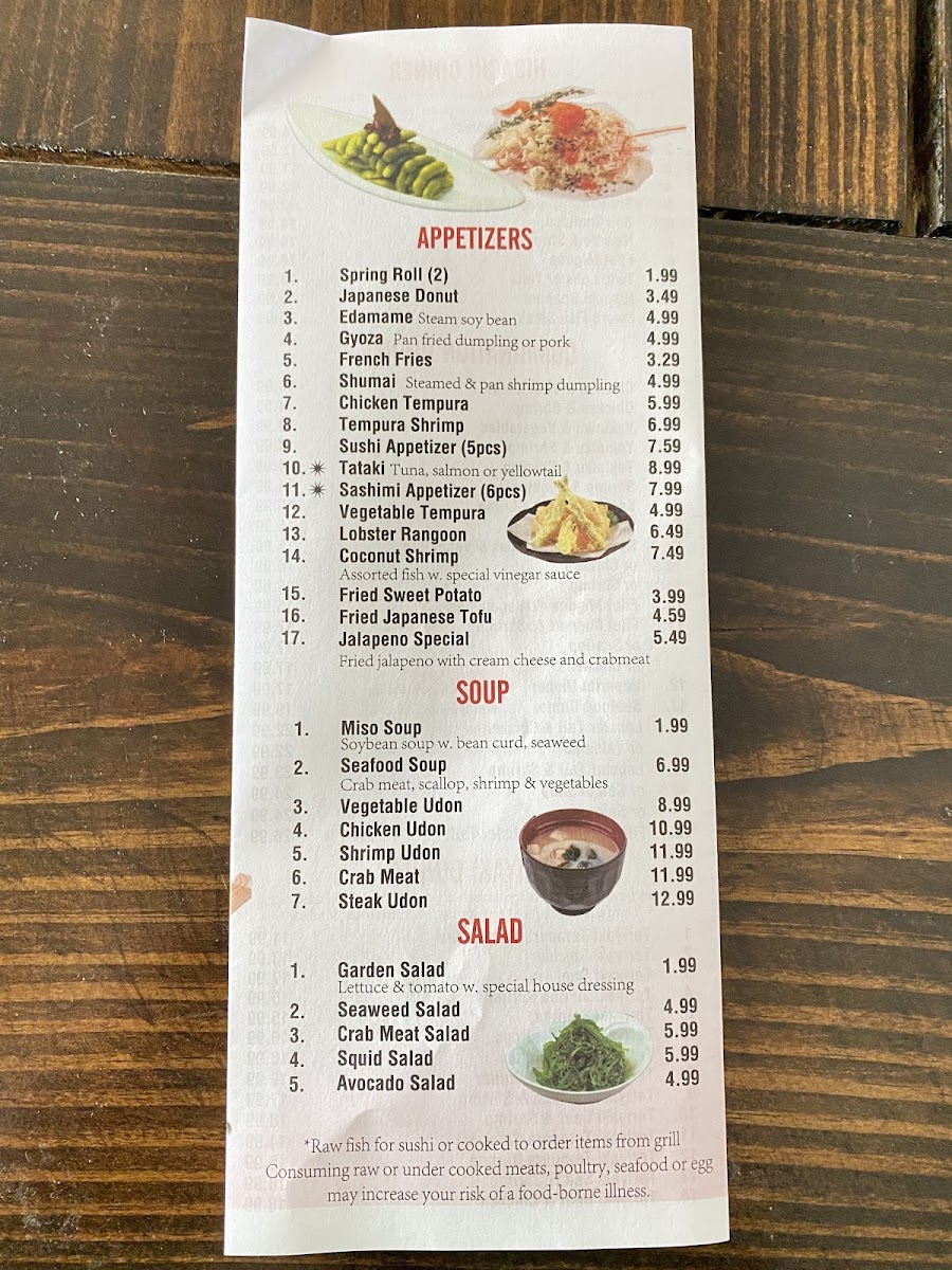 yamato-steak-of-japan/8244-menus-3.jpg