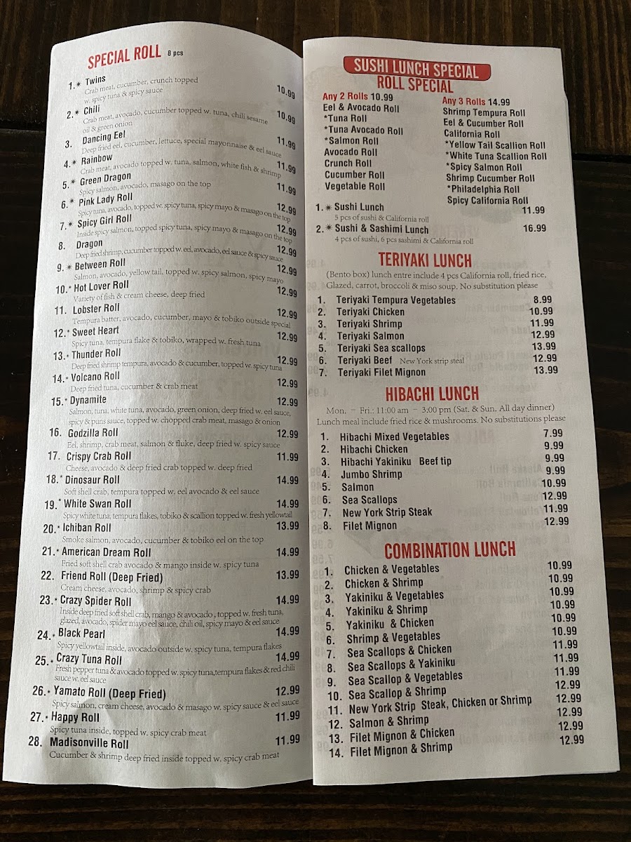 yamato-steak-of-japan/8244-menus-4.jpg