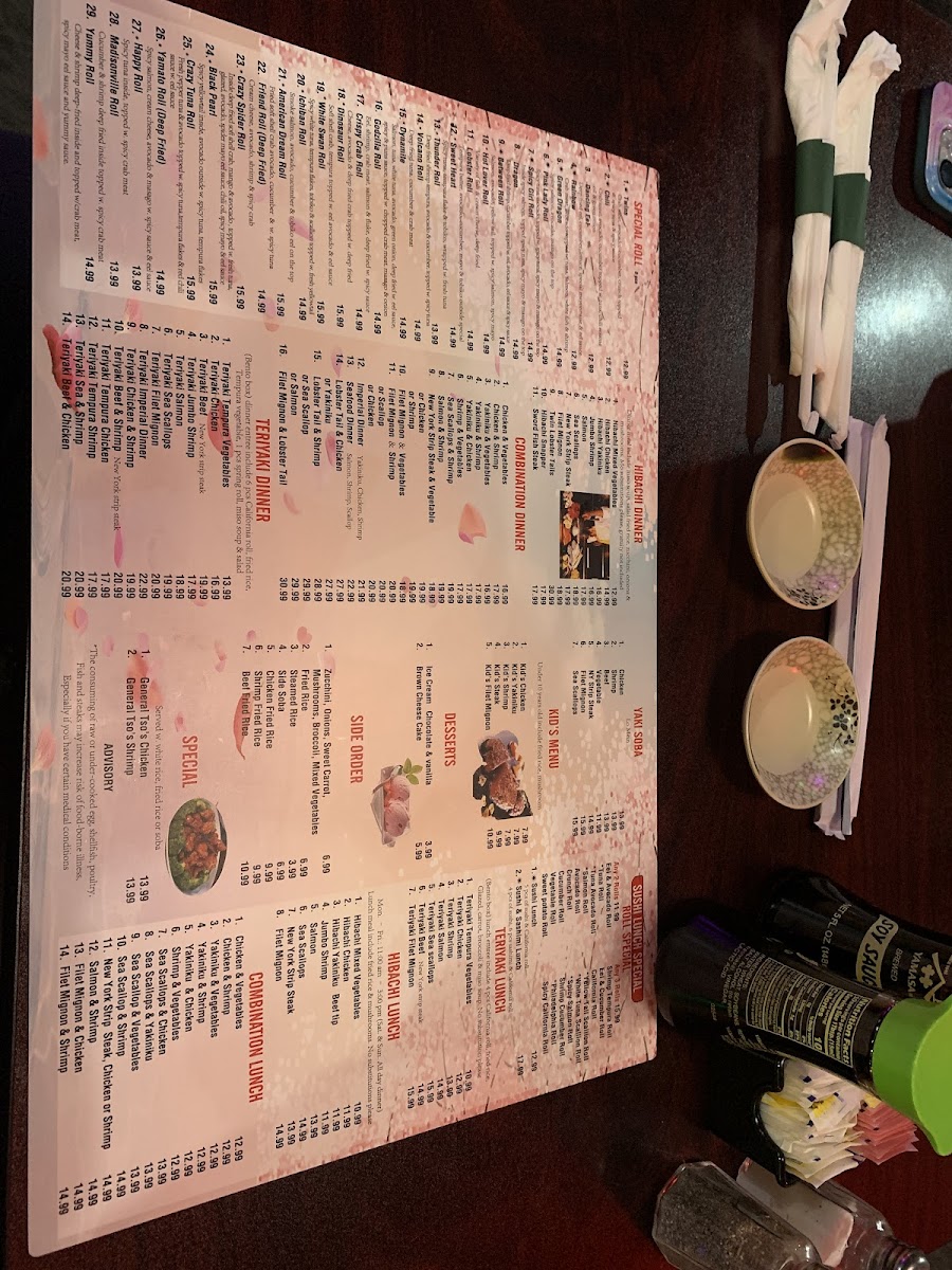 yamato-steak-of-japan/8244-menus-5.jpg
