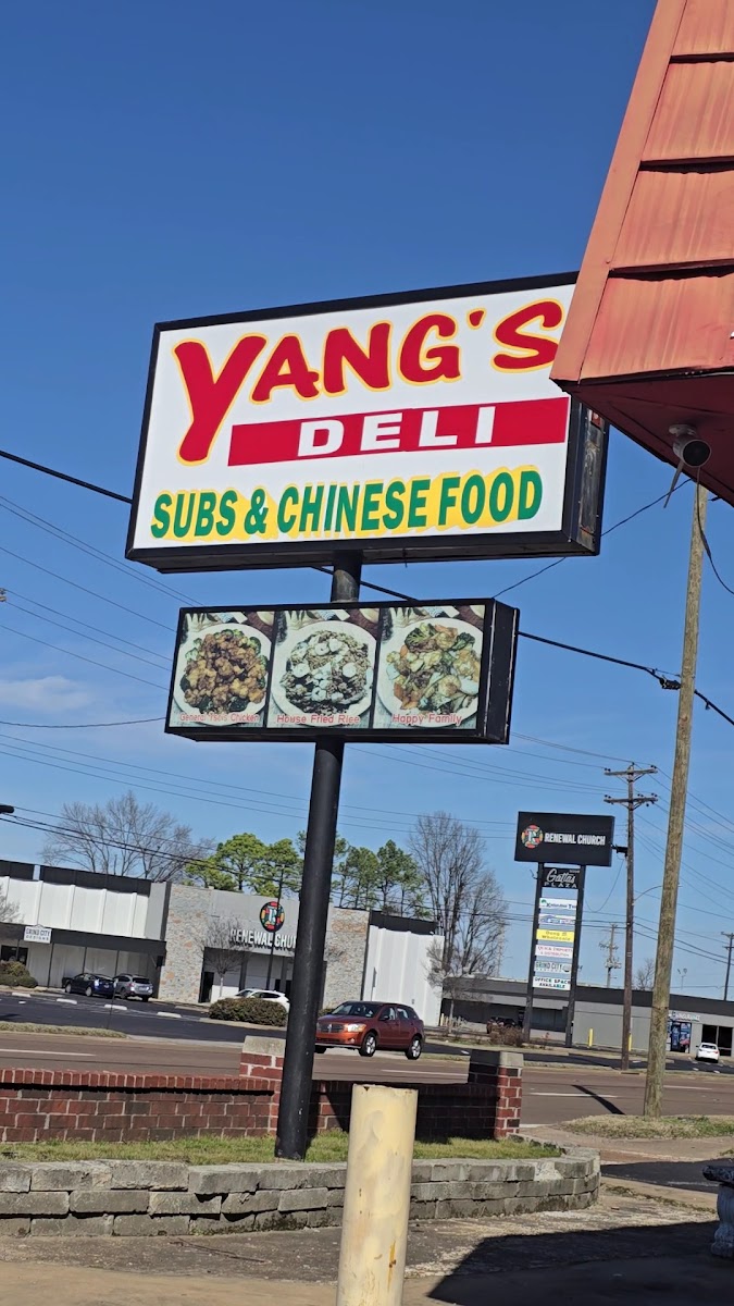 yangs-deli/25254-albums-3.jpg