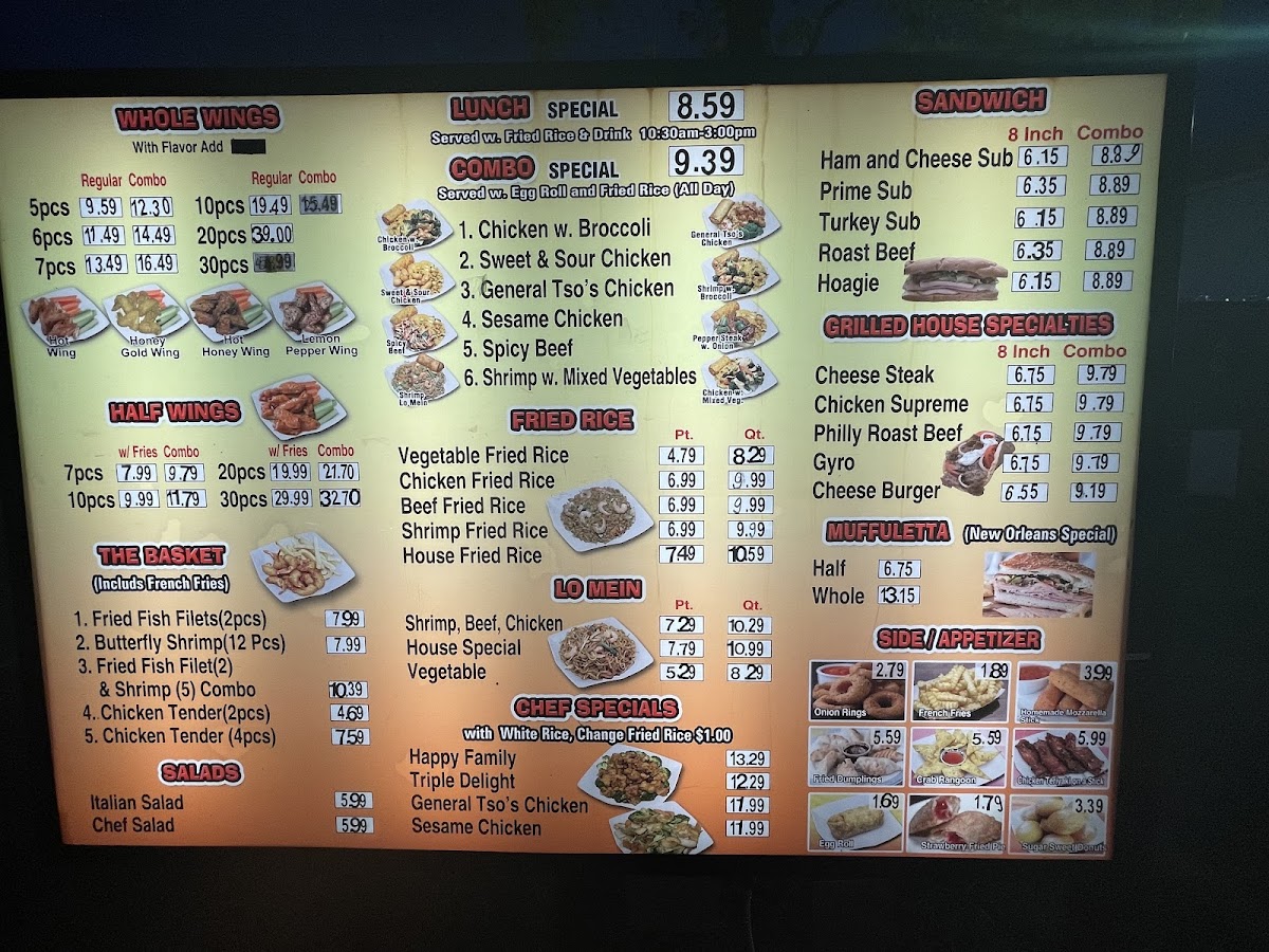 yangs-deli/25254-menus-1.jpg