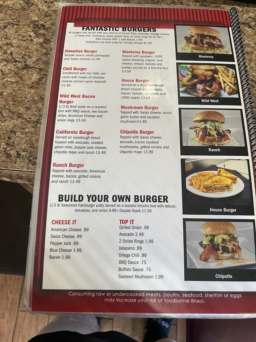 yanis-cafe/5412-menus-1.jpg