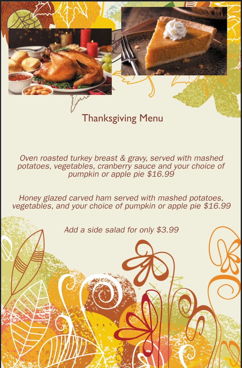 yanis-cafe/5412-menus-10.jpg