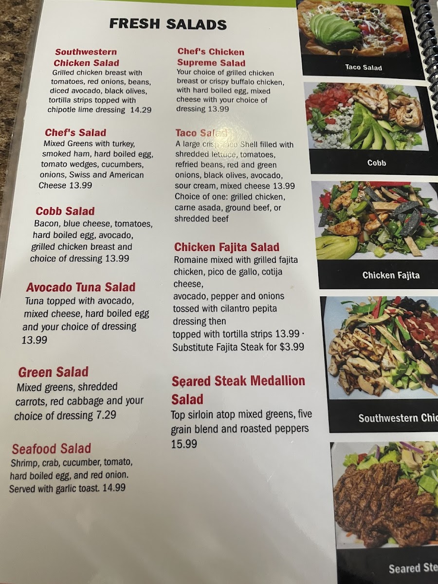 yanis-cafe/5412-menus-2.jpg