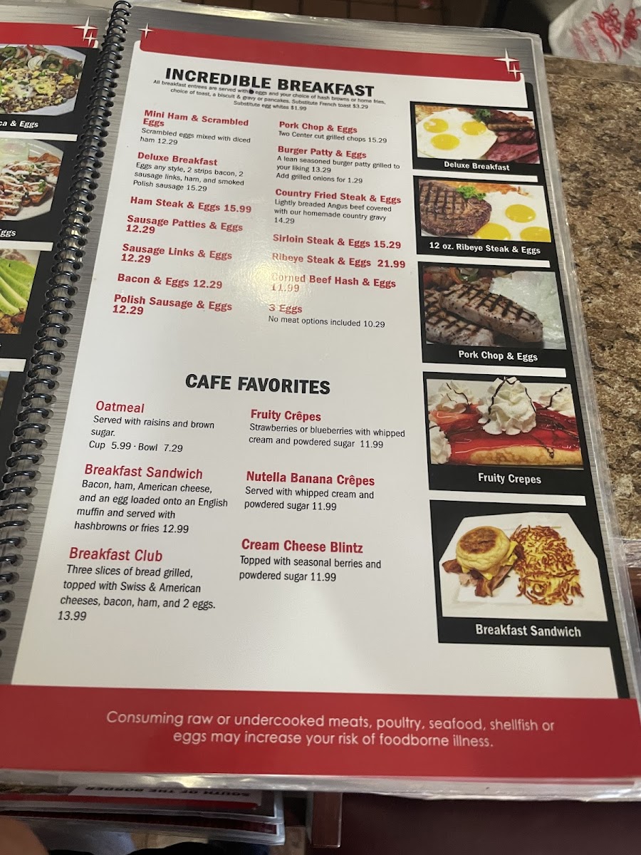 yanis-cafe/5412-menus-3.jpg