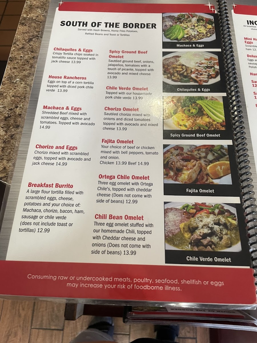 yanis-cafe/5412-menus-4.jpg