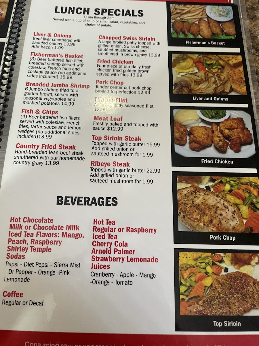 yanis-cafe/5412-menus-5.jpg