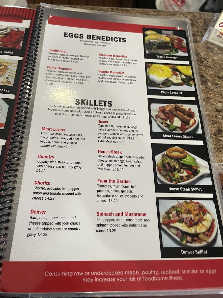 yanis-cafe/5412-menus-6.jpg