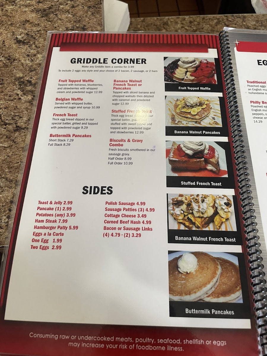 yanis-cafe/5412-menus-7.jpg