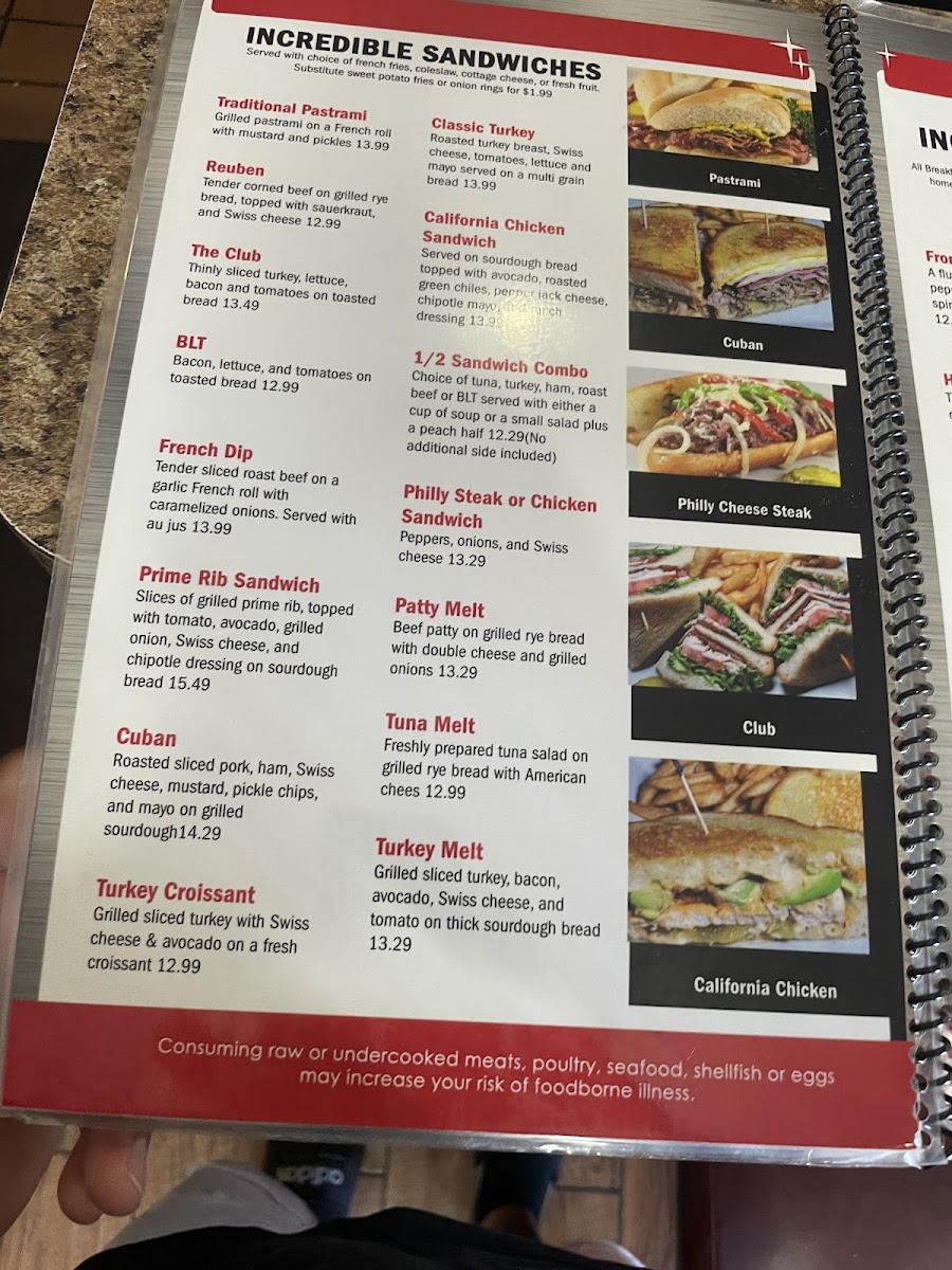 yanis-cafe/5412-menus-8.jpg