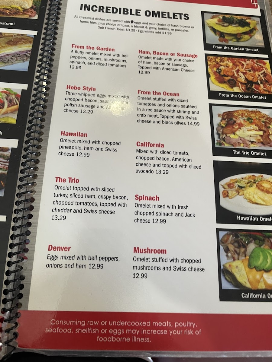 yanis-cafe/5412-menus-9.jpg
