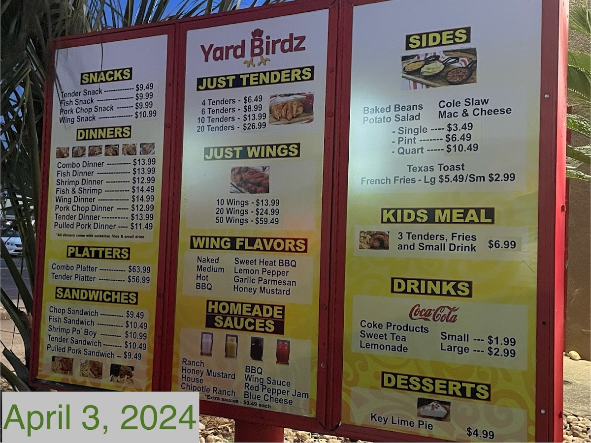 yard-birds/8878-menus-1.jpg
