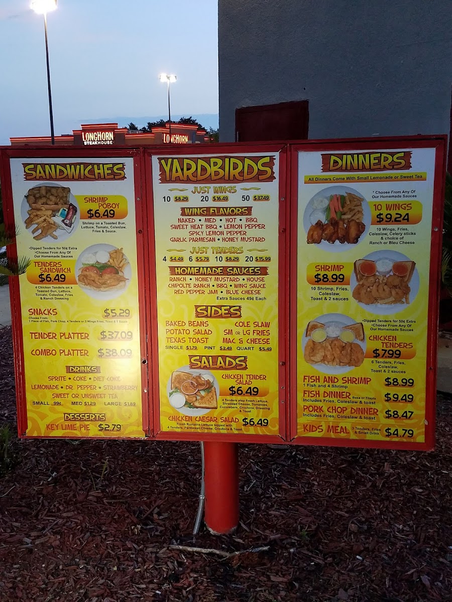 yard-birds/8878-menus-10.jpg