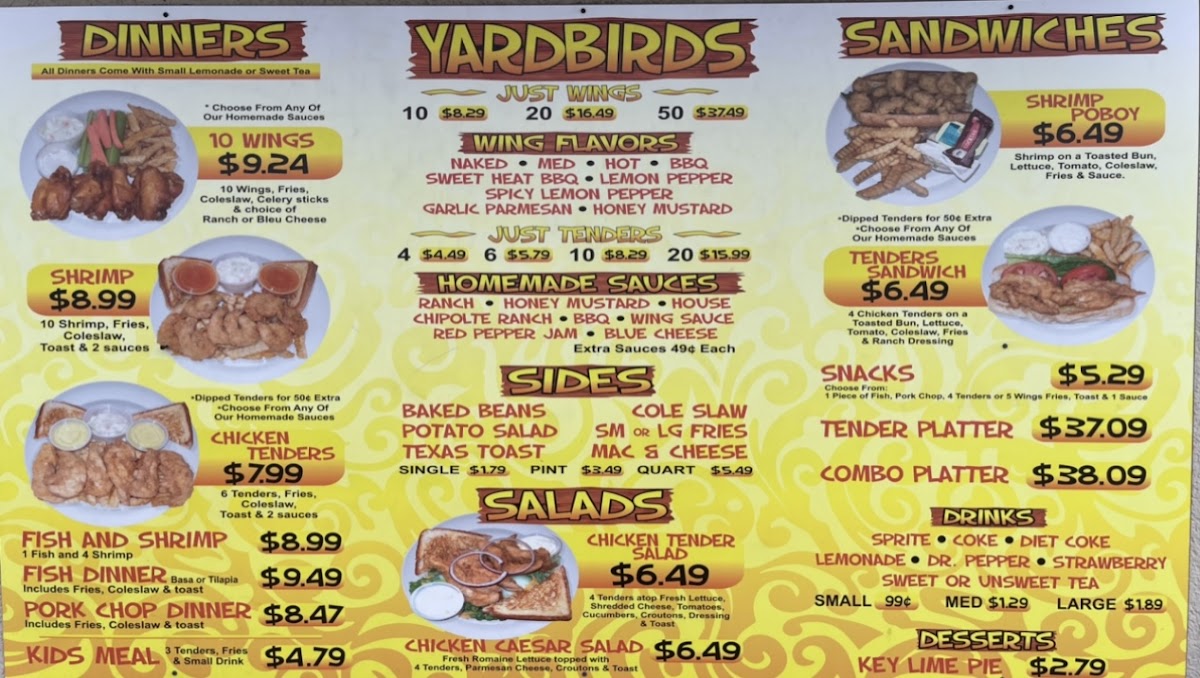 yard-birds/8878-menus-2.jpg