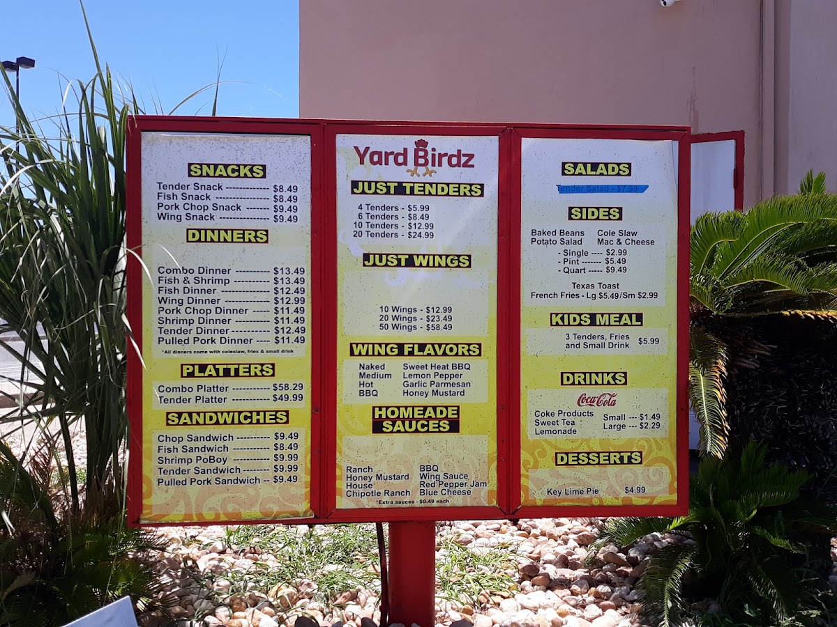 yard-birds/8878-menus-3.jpg