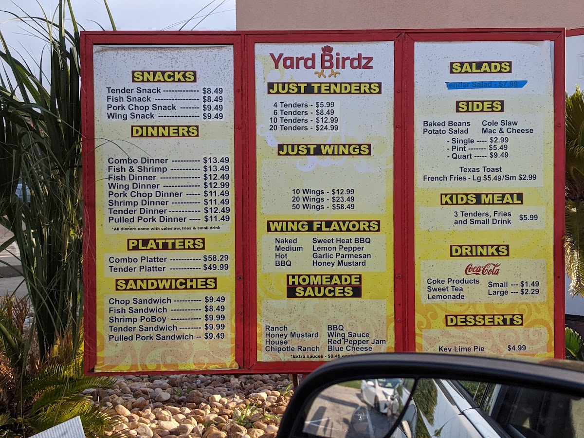 yard-birds/8878-menus-4.jpg
