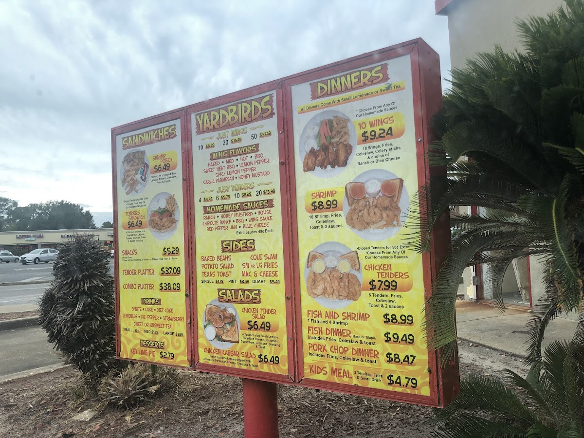 yard-birds/8878-menus-5.jpg