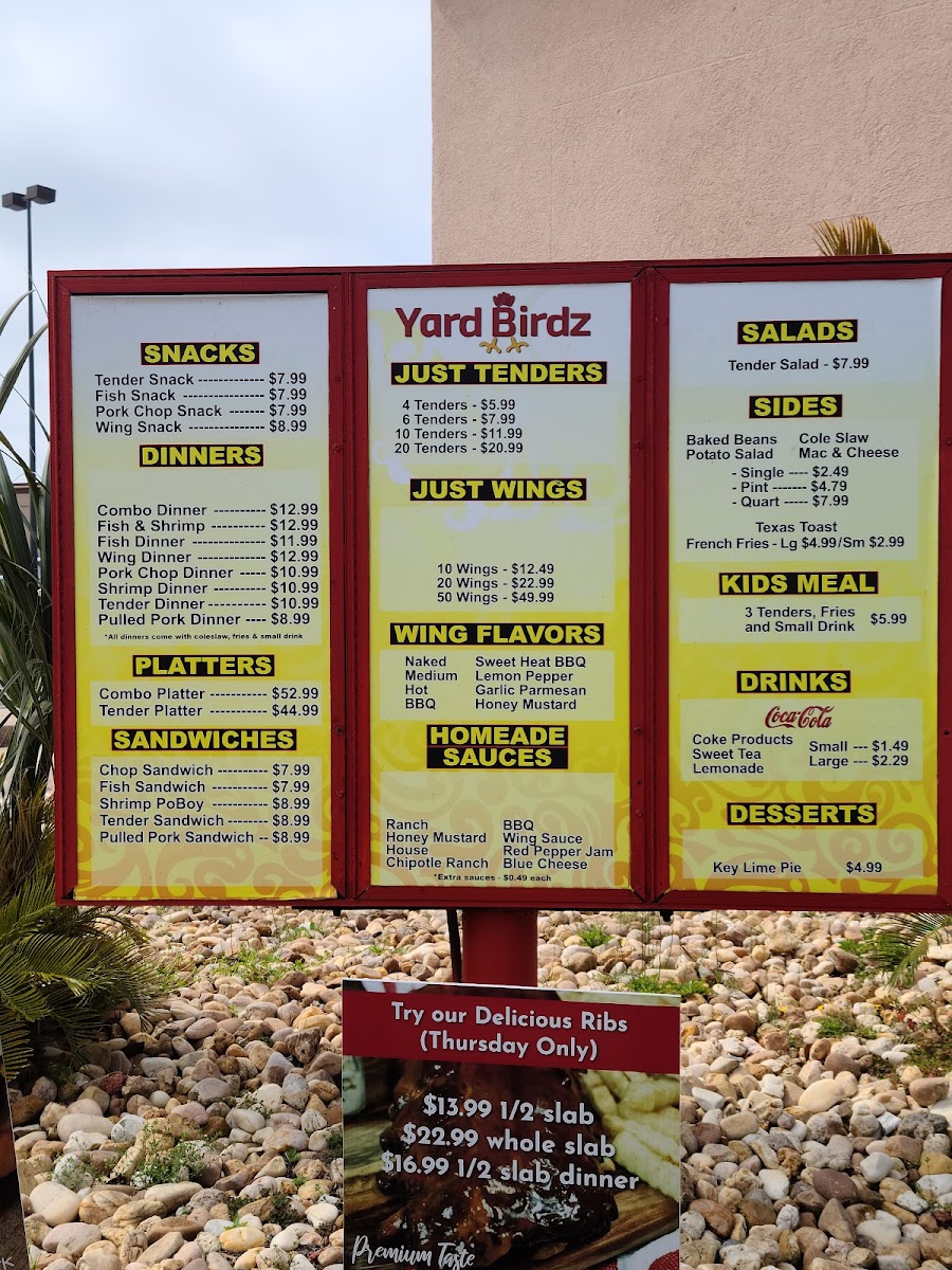 yard-birds/8878-menus-6.jpg