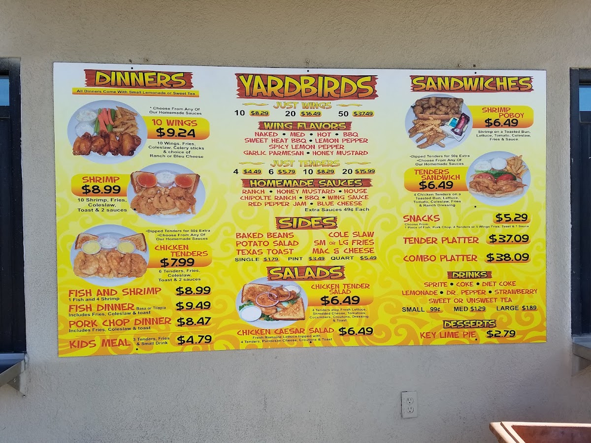yard-birds/8878-menus-7.jpg