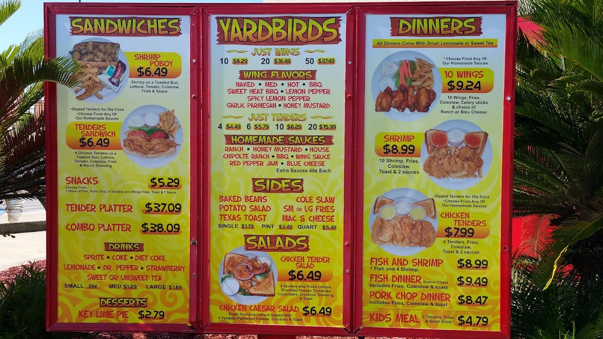 yard-birds/8878-menus-8.jpg