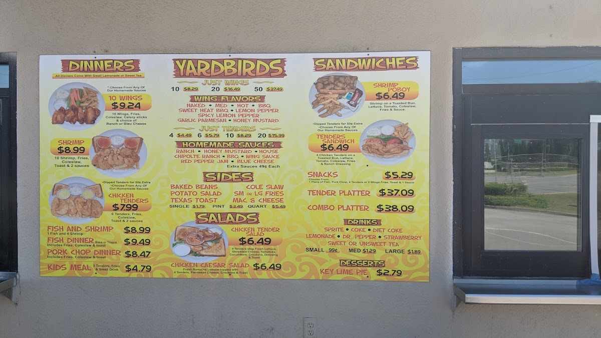 yard-birds/8878-menus-9.jpg