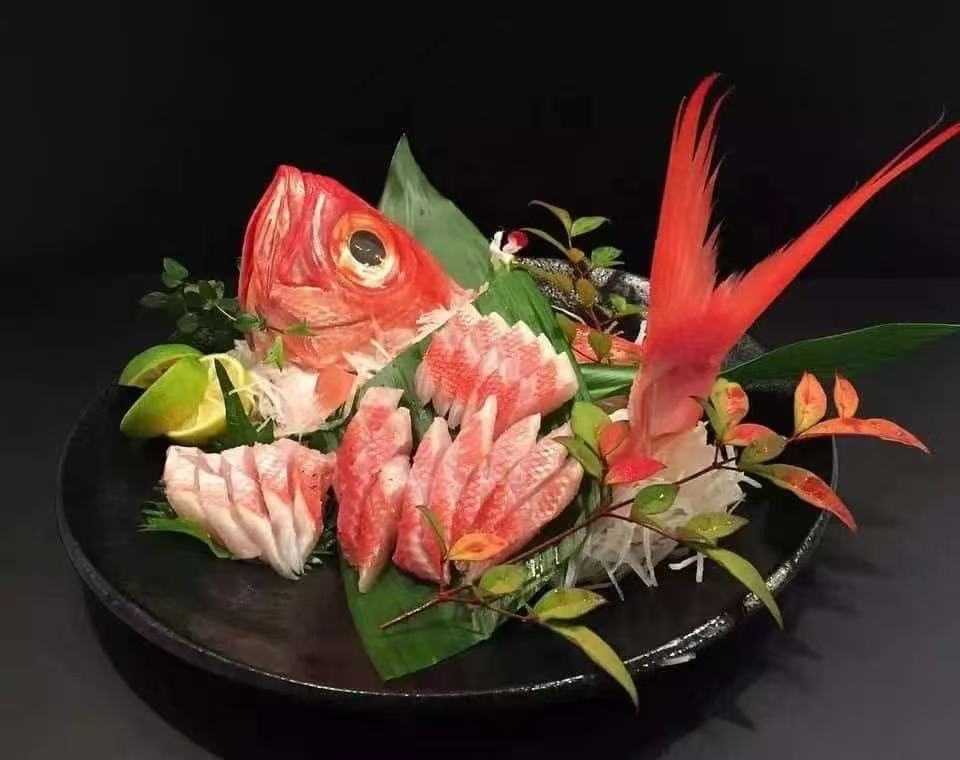 yayume-sushi/9673-albums-3.jpg