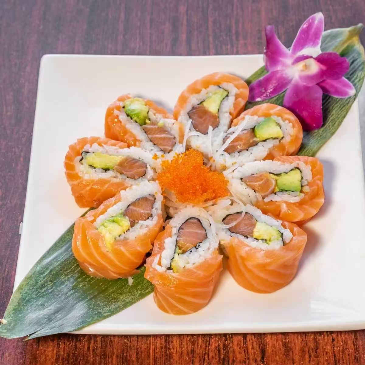 yayume-sushi/9673-albums-4.jpg